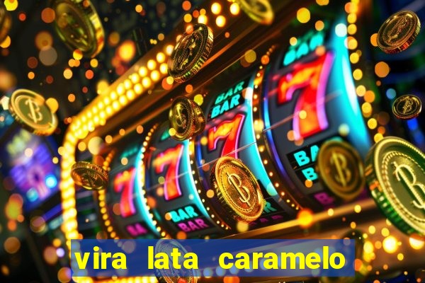 vira lata caramelo jogo de casino